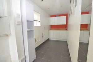 Photo 28- click for photo gallery